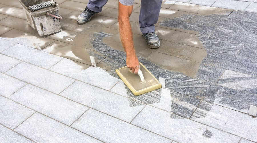 Professional gutter cleaning in Coleharbor, ND